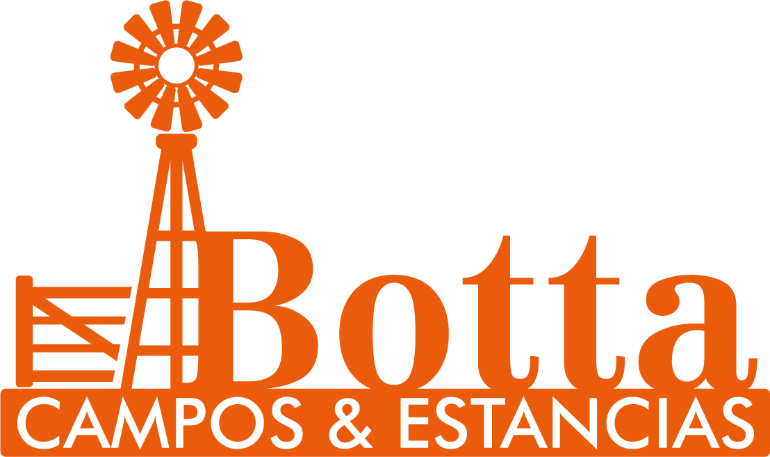 Sponsor 9