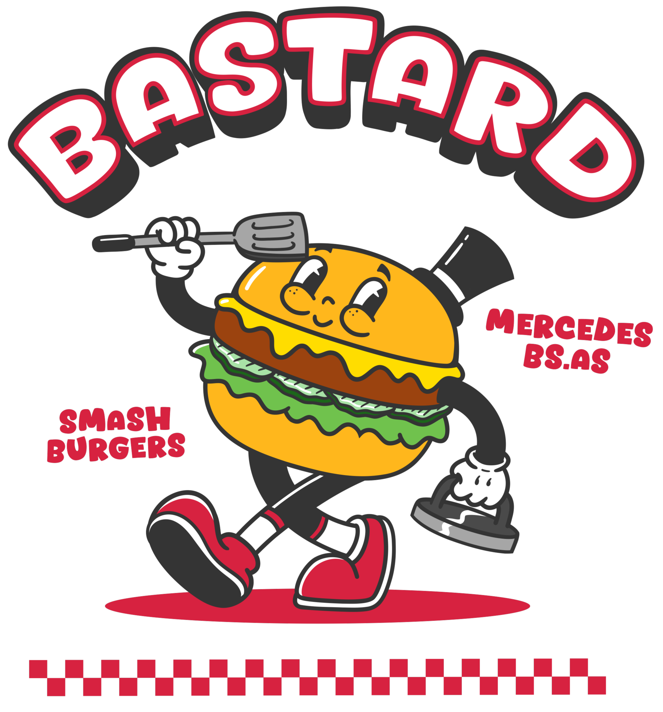 Sponsor 9