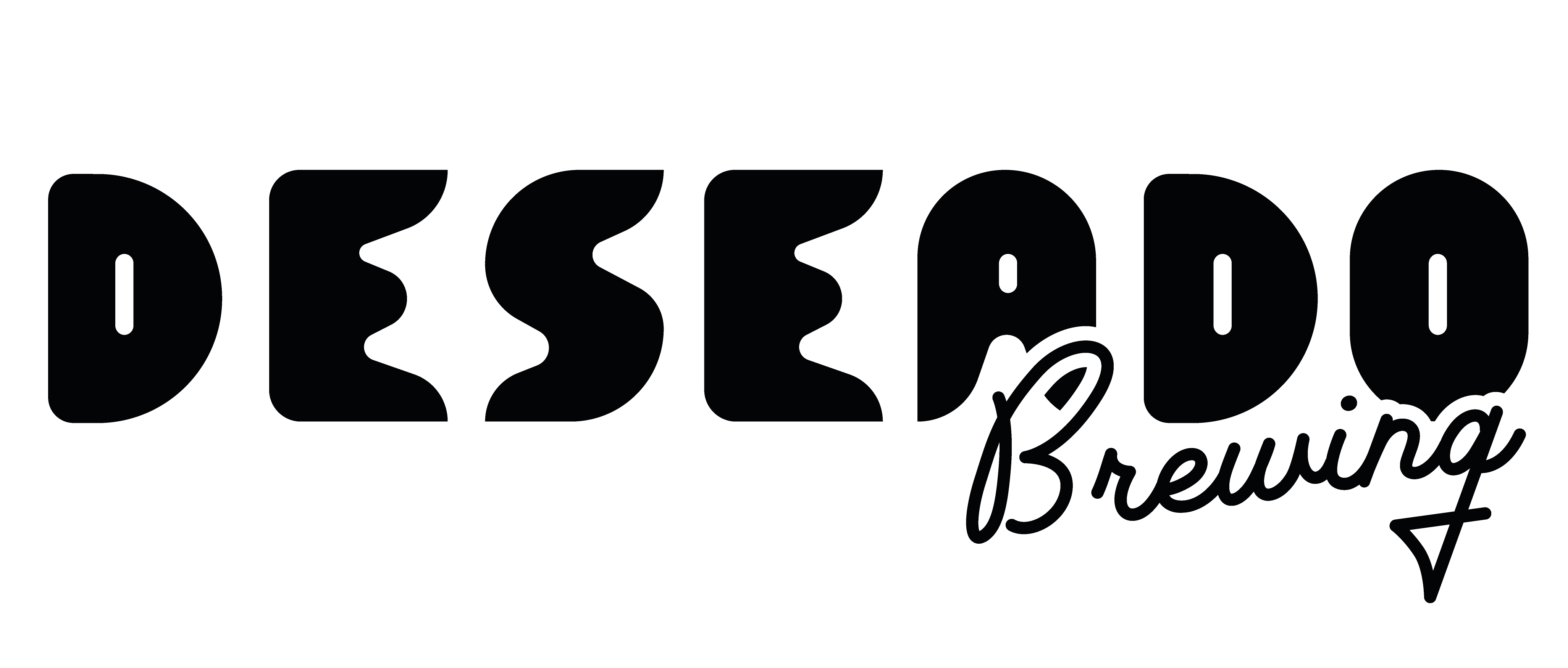 Sponsor 9