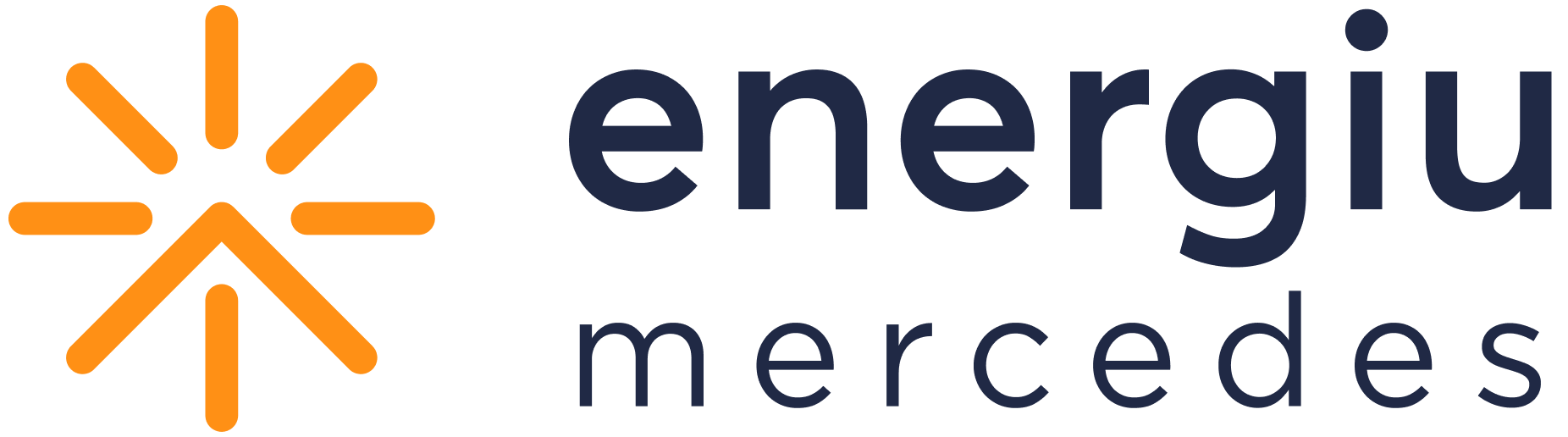 Sponsor 2