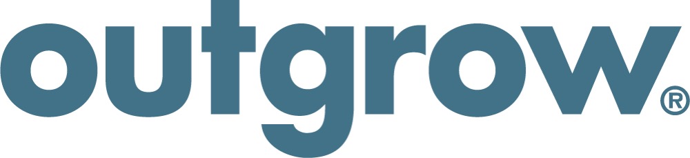 Sponsor 9