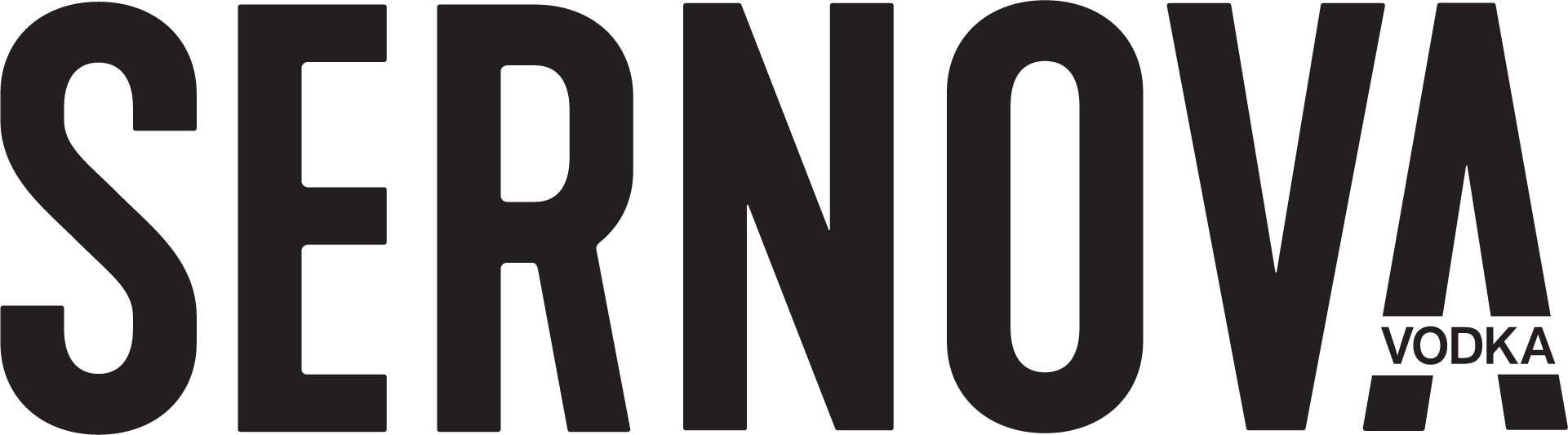 Sponsor 5