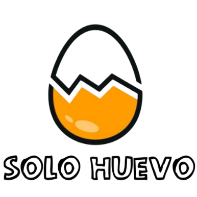 Sponsor 9