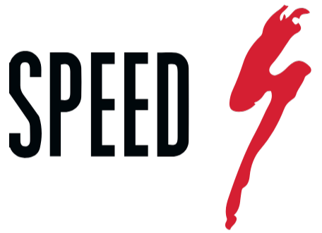 Sponsor 9