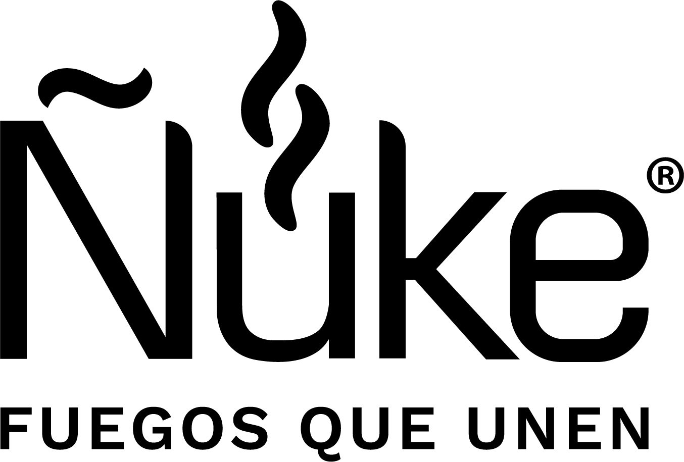 Sponsor 8